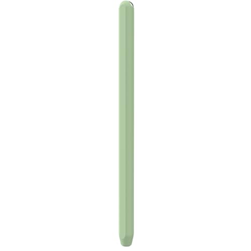 Limtula Federmäppchen für Bleistift 2. Generation Hülle Tablet Touch Pen Stylus Schutzhülle von Limtula