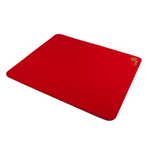 Limtula Gummi Mauspad TANGDAO Loong Year Mousepad Bequemes Schreibtischkissen Mauspad Für Wettbewerbsfähiges Gaming von Limtula