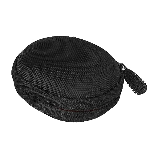 Limtula Harte Tragbare wasserdichte Tragetasche Storage Box Shell Mesh Pockets Für Fingerpuls Protektbeutel Limtula Harte Tragbare wasserdichte Tragetasche Storage Box Shell Mesh Pockets Für Fingerpuls Protektbeutel von Limtula
