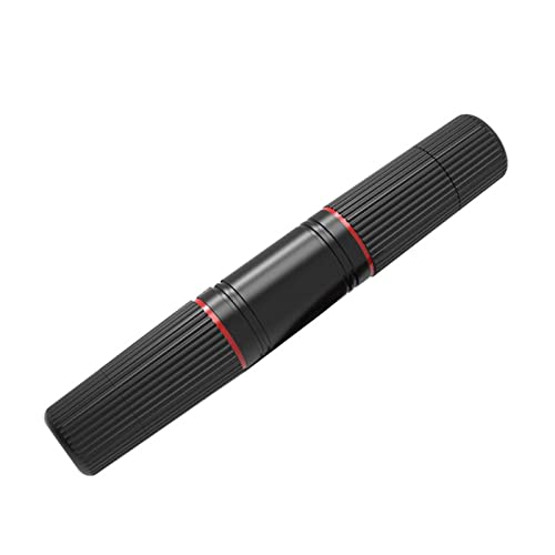 Limtula IP67 Wasserdichter CAT5E CAT5-Buchse Buchse Kupplungsstecker Abgeschirmt 8-polig Outdoor Ethernet Limtula IP67 Wasserdichter CAT5E CAT5-Buchse Buchse Kupplungsstecker Abgeschirmt 8-polig Outdoor Ethernet von Limtula