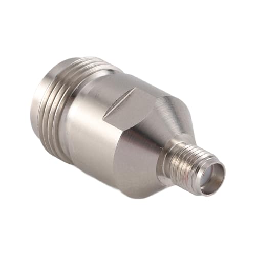 Limtula KK Coax Adapter Connectors Für Stabile Getriebe Messing KK Steckverbinder UHF Linienverbindung Limtula KK Coax Adapter Connectors Für Stabile Getriebe Messing KK Steckverbinder UHF Linienverbindung von Limtula