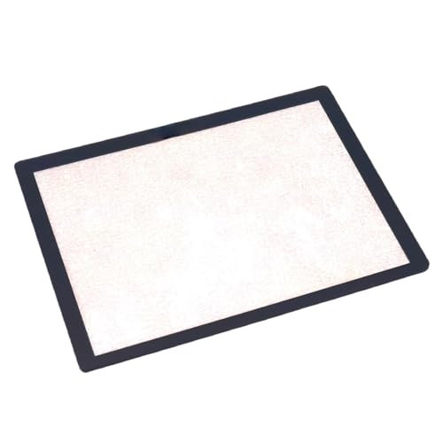 Limtula Kamera LCD Bildschirmfenster Display Glasschirme Protektor Kamera Hochtransparente Glasschutzbildschirm Limtula Kamera LCD Bildschirmfenster Display Glasschirme Protektor Kamera Hochtransparente Glasschutzbildschirm von Limtula
