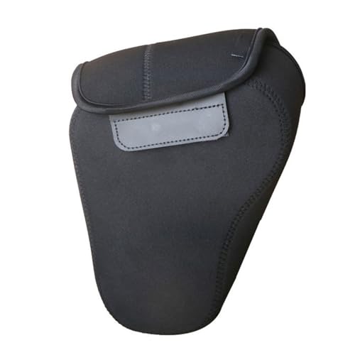 Limtula Kameratasche aus weichem Neopren, Kamera-Innentasche, Schutzhülle für 5D4 5D3 800D 760D D760 D5600 A7R3 Limtula Kameratasche aus weichem Neopren, Kamera-Innentasche, Schutzhülle für 5D4 5D3 800D 760D D760 D5600 A7R3 von Limtula
