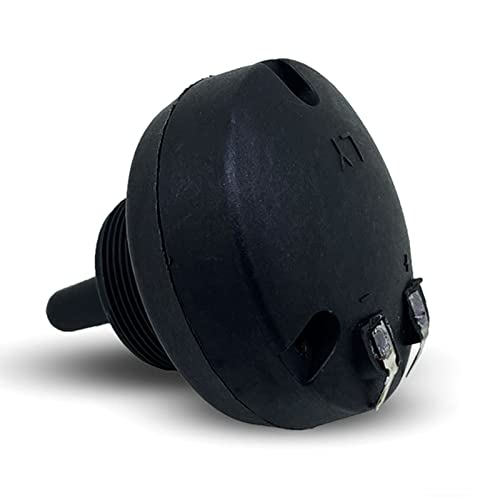 Limtula Lautsprecher mit Doppelmembran-Design, 4–8 Ohm, tragbar, für Lautsprecher von Multimedia-Stereo-Lautsprechern, Zubehörbox Limtula Lautsprecher mit Doppelmembran-Design, 4–8 Ohm, tragbar, für Lautsprecher von Multimedia-Stereo-Lautsprechern, Zubehörbox von Limtula