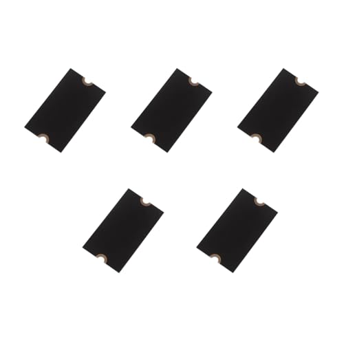 Limtula M.2 NGFF Extended Transfer Card 2242 M.2 NVMe A1369 A1370 MC503 MC504 MC505 MC506 MC968 M.2 NGFF Limtula M.2 NGFF Extended Transfer Card 2242 M.2 NVMe A1369 A1370 MC503 MC504 MC505 MC506 MC968 M.2 NGFF von Limtula