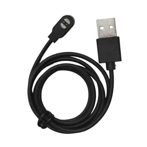 Limtula Magnetischer Kopfhörer USB Schnellladungskabel Datenkabelstation Stromladegerät Adapter Dock Halterung Für Purfree Bc01 Geeignet von Limtula