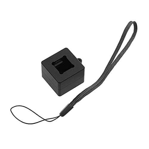 Limtula Magnetischer Saugschalter Öffner Wellen Tester Tastaturen Schäfte Entferner für Kailhs Gateron Outemus Schalter von Limtula