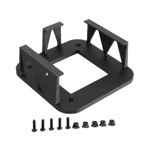 Limtula Metallhalterung Für Kleine Desktop Computer Perfekt Für Unterdisch Setup Oder Wandmontage Display Halterung Limtula Metallhalterung Für Kleine Desktop Computer Perfekt Für Unterdisch Setup Oder Wandmontage Display Halterung von Limtula