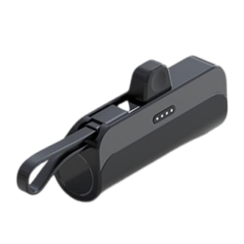 Limtula Mobile 18650 Akku Ladehülle Box Portable Mobile Power Case 18650/21700/21650 ohne Akku Schwarz Limtula Mobile 18650 Akku Ladehülle Box Portable Mobile Power Case 18650/21700/21650 ohne Akku Schwarz von Limtula