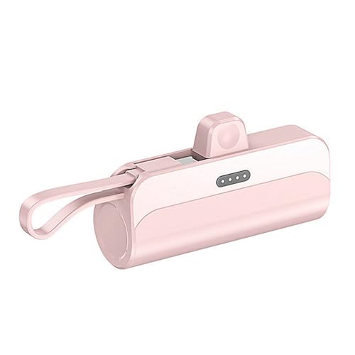 Limtula Mobile 18650 Akku Ladekoffer Box Portable Mobile Power Case 18650/21700/21650 ohne Akku Limtula Mobile 18650 Akku Ladekoffer Box Portable Mobile Power Case 18650/21700/21650 ohne Akku von Limtula