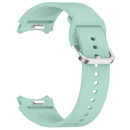 Limtula Mode Komfortable Silicone Watch Armband Wearable Sports Armband Geeignet Für Uhr 7/6/5/4 Smartwatch Unisex Designs von Limtula