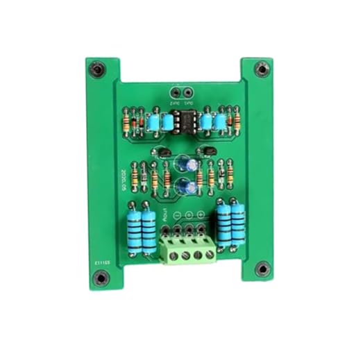 Limtula NHB-108 Ultimiert Upgrade Verbessert Computerzubehör Für Die Vielseitige Verwendung von Limtula