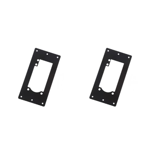 Limtula Praktische Adapterhalterung Ordentliche PC Builds Interne Komponenten Adapterhalterung Limtula Praktische Adapterhalterung Ordentliche PC Builds Interne Komponenten Adapterhalterung von Limtula