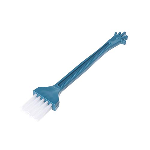 Limtula Reinigungsbürste Auto Air Vent Office Home Cleaner Tool Gadget Schule Computer Host Clean von Limtula