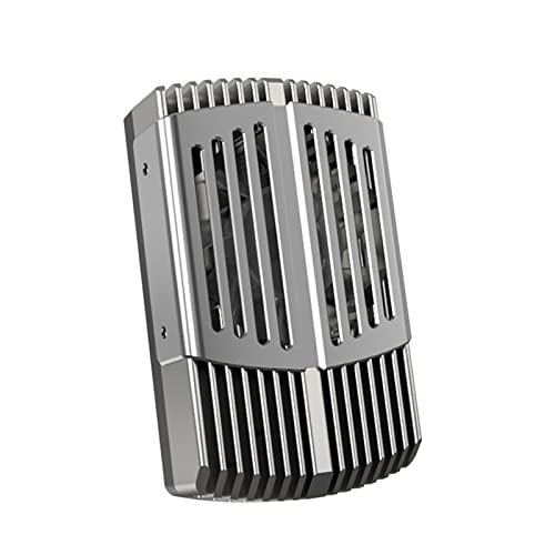 Limtula Rückkühlventilator-Clips, Kühlkörper-Kühler-Halterung oder Videospiel von Limtula
