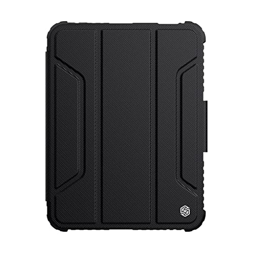 Limtula Schutzhülle für 6 2021, Anti-Fall-Pad, Schutzhülle für Schalenhalterung mit Stiftschlitz, Objektivschieber, Schwarz Limtula Schutzhülle für 6 2021, Anti-Fall-Pad, Schutzhülle für Schalenhalterung mit Stiftschlitz, Objektivschieber, Schwarz von Limtula