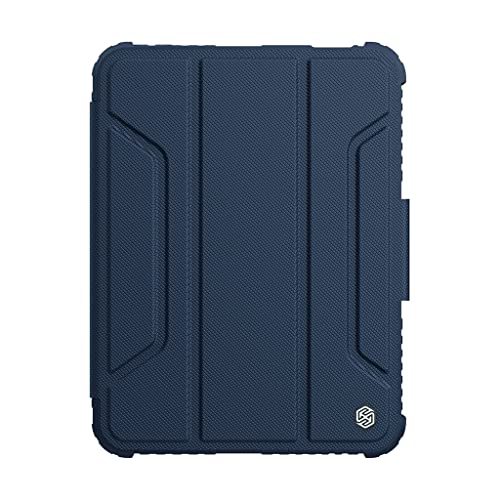Limtula Schutzhülle für 6 2021, Anti-Fall-Pad, für Schalenhalterung mit Stiftschlitz, Objektivschieber, Blau Limtula Schutzhülle für 6 2021, Anti-Fall-Pad, für Schalenhalterung mit Stiftschlitz, Objektivschieber, Blau von Limtula