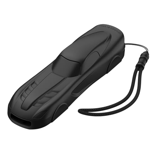 Limtula Silikon Fernhülle Für 4A 4S Controller Antidrop Stoßdämterdichte Fernhautschutz Silikonabdeckung Fernbedienung Limtula Silikon Fernhülle Für 4A 4S Controller Antidrop Stoßdämterdichte Fernhautschutz Silikonabdeckung Fernbedienung von Limtula