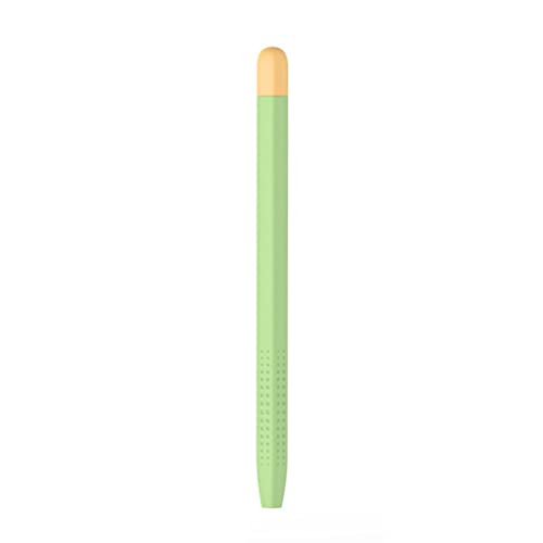 Limtula Silikonstiftkoffer Forhuawei M Pencil 2 Für Case Tablet Für Touch Stift Stift Langlebige Beschützerhülle Abdeckung von Limtula