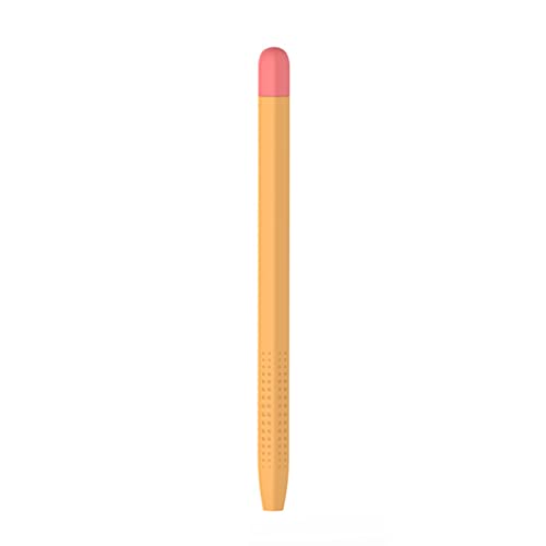 Limtula Silikonstiftkoffer Forhuawei M Pencil 2 Für Case Tablet Für Touch Stift Stift Langlebige Beschützerhülle Abdeckung von Limtula