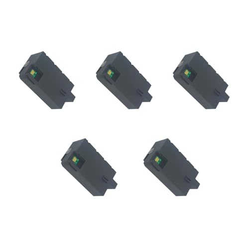 Limtula T3661 Wartungsbox XP-6000/XP-6001/XP-6005/XP-6100/XP-6105 XP-8500/XP-8600 XP970 Abfallbox Set Limtula T3661 Wartungsbox XP-6000/XP-6001/XP-6005/XP-6100/XP-6105 XP-8500/XP-8600 XP970 Abfallbox Set von Limtula