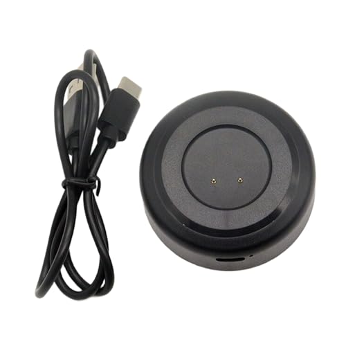 Limtula Tragbare Effiziente Uhr Fast Ladungskabel Drahtversorgungsversorgung Magnetisches Anschlusskabel Für DW99/CDS9/CD99 Fitnessbänder Limtula Tragbare Effiziente Uhr Fast Ladungskabel Drahtversorgungsversorgung Magnetisches Anschlusskabel Für DW99/CDS9/CD99 Fitnessbänder von Limtula