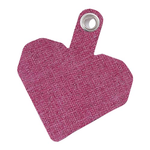 Limtula Universelle Telefon Tether Tab Ohne Kleber Telefon Lanyard Austausch Für Den Telefongurt von Limtula
