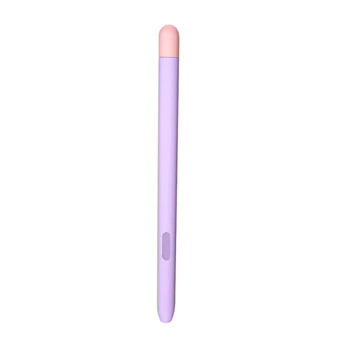Limtula Waschküchenstift Für Gehäuse Für Tab S8 Tablette Für Schalenschutzhäuser Stifthülle von Limtula