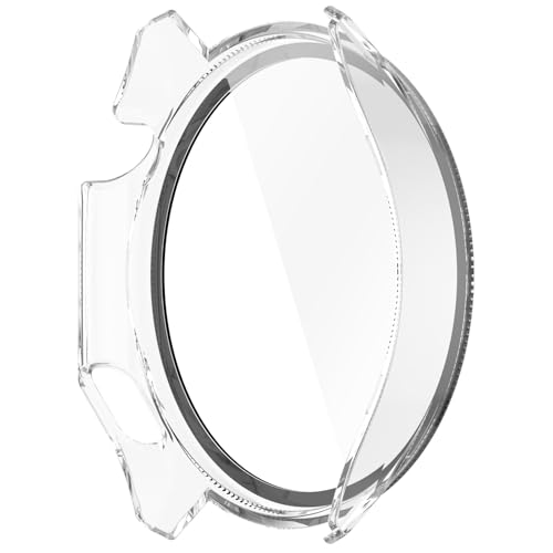 Limtula Watch Covers Displayschutzfolie Glasfolie für Watch 3 Kratzfeste Hülle Smartwatch Folie Staubdicht Hülle Limtula Watch Covers Displayschutzfolie Glasfolie für Watch 3 Kratzfeste Hülle Smartwatch Folie Staubdicht Hülle von Limtula