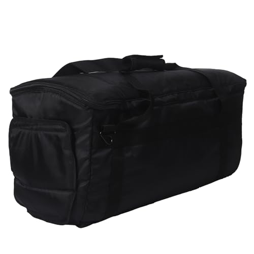 Portables Nylon Tragetasche Schutzbeutel Nur Für Club 120/110/100 Lautsprecher Fall Fall Portables Nylon Tragetasche Schutzbeutel Nur Für Club 120/110/100 Lautsprecher Fall Fall von Limtula