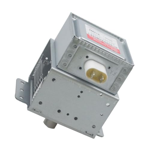 Professioneller 900-W-Mikrowellenherd Magnetron, 2M214, Mikrowellenofen, Teil, Metalltextur, geeignet für schnelles und gleichmäßiges Erhitzen Professioneller 900-W-Mikrowellenherd Magnetron, 2M214, Mikrowellenofen, Teil, Metalltextur, geeignet für schnelles und gleichmäßiges Erhitzen von Limtula
