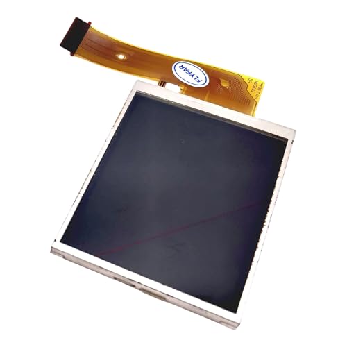 Professionelles LCD Bildschirmfeld Für W80 W90 H7 Kameras Digitalkamera Reparaturreproduktion Professionelles LCD Bildschirmfeld Für W80 W90 H7 Kameras Digitalkamera Reparaturreproduktion von Limtula