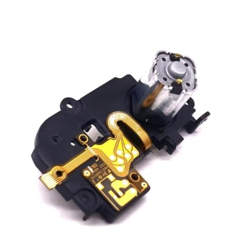 Reflect Box Reflector Drives Ersatzmotor Drives Motor Basis Einheit Kamera Reparatur Teilbaugruppe Für 5D4 5DIV 5DSR von Limtula