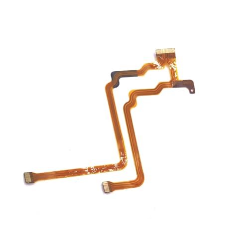 Reparaturteil Für MG20 MG21 MG77 MG505 MG67 LCD Bildschirm Flexible Kabel LCD Bildschirm Ribbon Kabel Videokabelle Zubehör Zubehör Reparaturteil Für MG20 MG21 MG77 MG505 MG67 LCD Bildschirm Flexible Kabel LCD Bildschirm Ribbon Kabel Videokabelle Zubehör Zubehör von Limtula