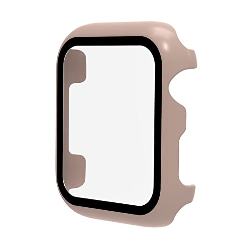 Schutzhülle für DTNO.1 für Smartwatch, kratzfest, stoßfest, vollständige Abdeckung, einteiliger Stoß Schutzhülle für DTNO.1 für Smartwatch, kratzfest, stoßfest, vollständige Abdeckung, einteiliger Stoß von Limtula