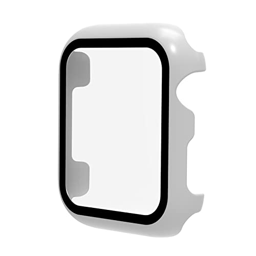 Schutzhülle für DTNO.1 für Smartwatch, kratzfest, stoßfest, vollständige Abdeckung, einteiliger Stoß Schutzhülle für DTNO.1 für Smartwatch, kratzfest, stoßfest, vollständige Abdeckung, einteiliger Stoß von Limtula