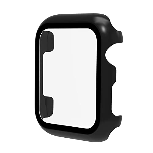 Schutzhülle für DTNO.1 für Smartwatch, kratzfest, stoßfest, vollständige Abdeckung, einteiliger Stoß Schutzhülle für DTNO.1 für Smartwatch, kratzfest, stoßfest, vollständige Abdeckung, einteiliger Stoß von Limtula