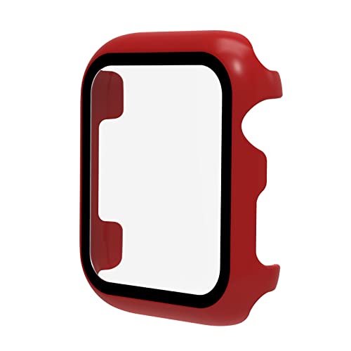 Schutzhülle für DTNO.1 für Smartwatch, kratzfest, stoßfest, vollständige Abdeckung, einteiliger Stoß Schutzhülle für DTNO.1 für Smartwatch, kratzfest, stoßfest, vollständige Abdeckung, einteiliger Stoß von Limtula