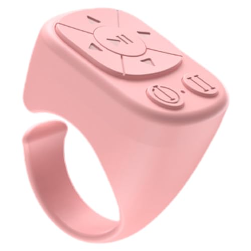 Scrollenringe Kompatible Fernbedienungssteuerungsläder Scroller Ringe Automatische Clicker Live Scrolling Ringe Für Telefon Scrollenringe Kompatible Fernbedienungssteuerungsläder Scroller Ringe Automatische Clicker Live Scrolling Ringe Für Telefon von Limtula