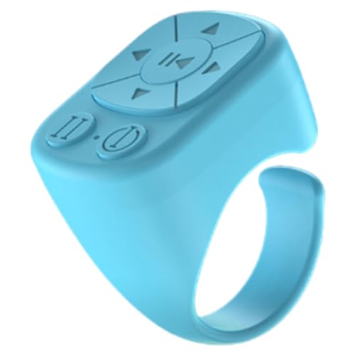 Scrollenringe Kompatible Fernbedienungssteuerungsläder Scroller Ringe Automatische Clicker Live Scrolling Ringe Für Telefon Scrollenringe Kompatible Fernbedienungssteuerungsläder Scroller Ringe Automatische Clicker Live Scrolling Ringe Für Telefon von Limtula