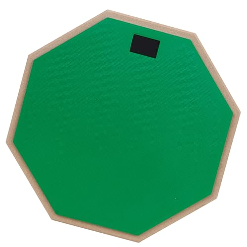 Silents Übung Drum Pad Für Ruhig Silents Übung Drum Pad Für Ruhig von Limtula