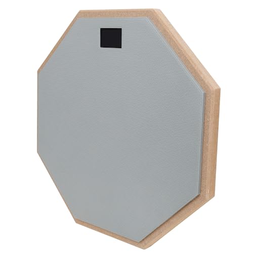Silents Übung Drum Pad Für Ruhig Silents Übung Drum Pad Für Ruhig von Limtula