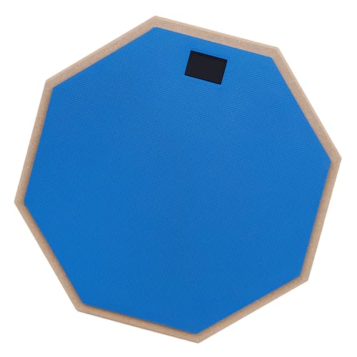 Silents Übung Drum Pad Für Ruhig Silents Übung Drum Pad Für Ruhig von Limtula