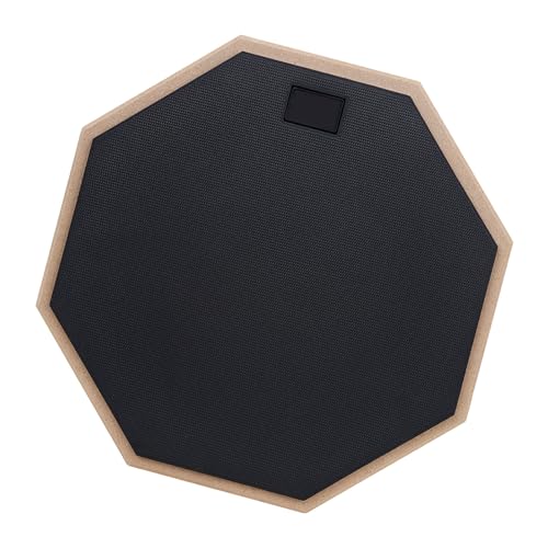 Silents Übung Drum Pad Für Ruhig Silents Übung Drum Pad Für Ruhig von Limtula