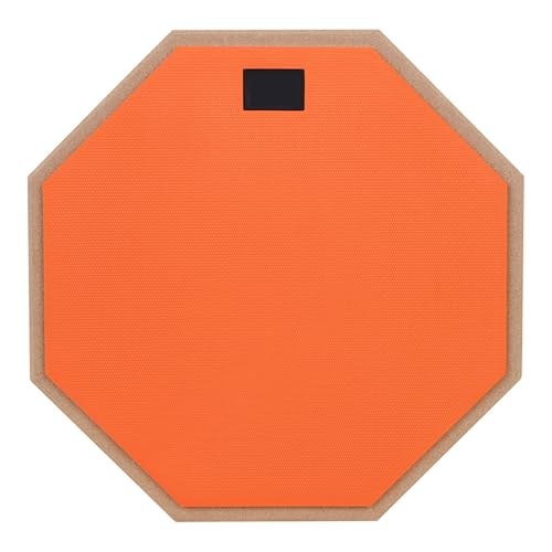 Silents Übung Drum Pad Für Ruhig Silents Übung Drum Pad Für Ruhig von Limtula