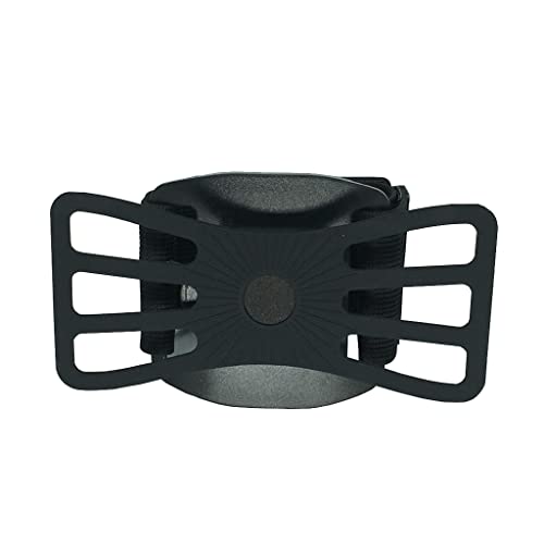 Sport Armband Für Case Telefon Modehalter Für Frauen Handgelenk Hand Smartphone Handtaschen Running Gym Arm Band Fitnes von Limtula