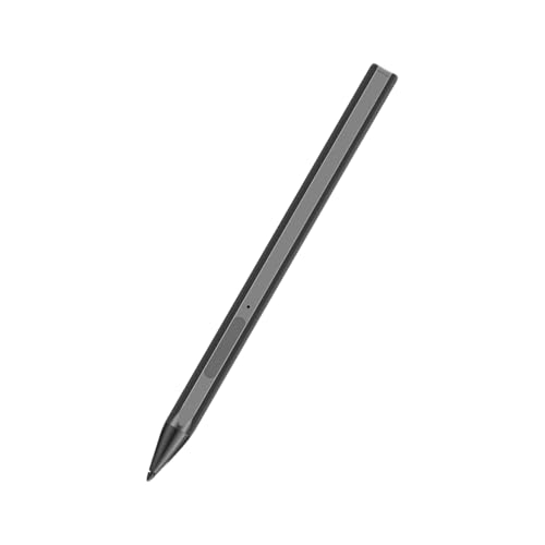 Touch-Stift mit Handflächen-Ablehnung und Adsorption zur Verbesserung des Zeichnens für Laptop von Limtula