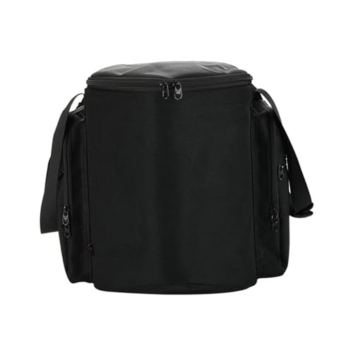 Tragbare Lautsprecher Mit Rucksäcken Mit Verstellbaren Trägern Und Speichertaschen Für S1PRO/S1PRO+ Lautsprecher Tragbare Lautsprecher Mit Rucksäcken Mit Verstellbaren Trägern Und Speichertaschen Für S1PRO/S1PRO+ Lautsprecher von Limtula