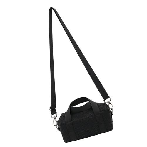 Tragbare Netzstoff-Tasche für Emberton 3/2/1 Lautsprecher, Aufbewahrungstasche, Schutzschale mit Schultergurt, Beutelhalter Tragbare Netzstoff-Tasche für Emberton 3/2/1 Lautsprecher, Aufbewahrungstasche, Schutzschale mit Schultergurt, Beutelhalter von Limtula