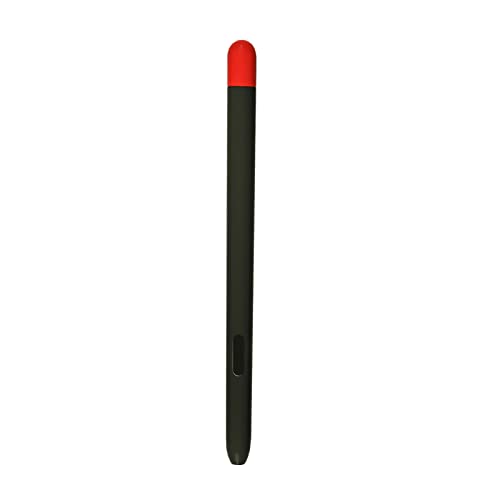 Wasserdicht Für Hülle Stoßdichtungsabdeckung Stifthülle Waschbare Haut Geeignet Für Tab S8 Schweißfehle Anti Slip F F von Limtula